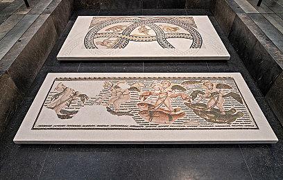 传《GTA6》内部跳票到2026年 PC版可能要等到2027年